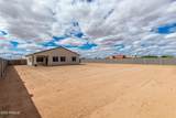 4065 Monarch Drive - Photo 25