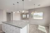 4065 Monarch Drive - Photo 3