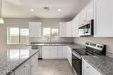 4065 Monarch Drive - Photo 4