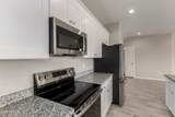4065 Monarch Drive - Photo 5