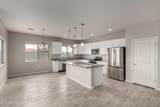 4065 Monarch Drive - Photo 6
