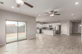 4065 Monarch Drive - Photo 7