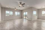 4065 Monarch Drive - Photo 8