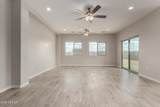 4065 Monarch Drive - Photo 9