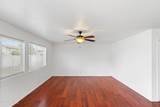 13188 Crocus Drive - Photo 10