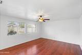 13188 Crocus Drive - Photo 11