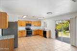 13188 Crocus Drive - Photo 12