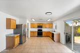 13188 Crocus Drive - Photo 13
