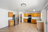 13188 Crocus Drive - Photo 14