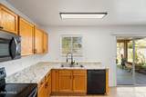 13188 Crocus Drive - Photo 15