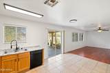 13188 Crocus Drive - Photo 16