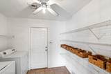 13188 Crocus Drive - Photo 17