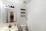 13188 Crocus Drive - Photo 18