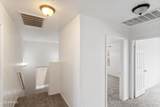 13188 Crocus Drive - Photo 19