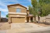 13188 Crocus Drive - Photo 2