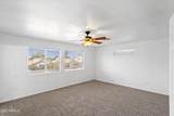 13188 Crocus Drive - Photo 20