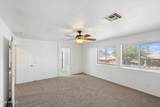 13188 Crocus Drive - Photo 21