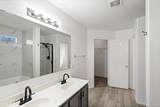 13188 Crocus Drive - Photo 22