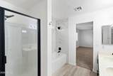 13188 Crocus Drive - Photo 23
