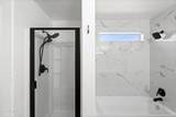 13188 Crocus Drive - Photo 24