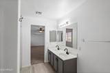 13188 Crocus Drive - Photo 25