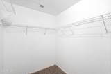 13188 Crocus Drive - Photo 26