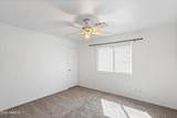 13188 Crocus Drive - Photo 27