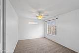 13188 Crocus Drive - Photo 28