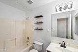 13188 Crocus Drive - Photo 29