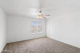 13188 Crocus Drive - Photo 30