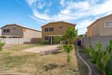13188 Crocus Drive - Photo 31