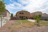 13188 Crocus Drive - Photo 32