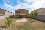 13188 Crocus Drive - Photo 33