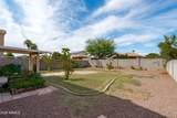 13188 Crocus Drive - Photo 34