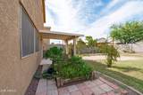 13188 Crocus Drive - Photo 35
