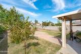 13188 Crocus Drive - Photo 36