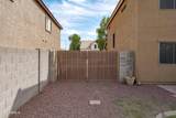 13188 Crocus Drive - Photo 37