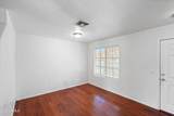 13188 Crocus Drive - Photo 5