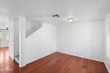 13188 Crocus Drive - Photo 6