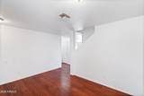13188 Crocus Drive - Photo 7