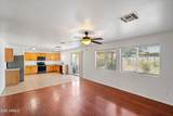 13188 Crocus Drive - Photo 8