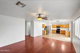 13188 Crocus Drive - Photo 9