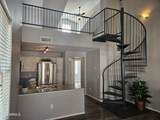 4330 Jasper Drive - Photo 1