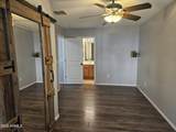 4330 Jasper Drive - Photo 10