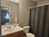 4330 Jasper Drive - Photo 11
