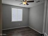 4330 Jasper Drive - Photo 12