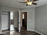 4330 Jasper Drive - Photo 13