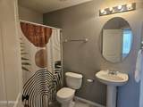 4330 Jasper Drive - Photo 14