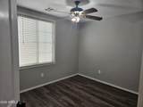 4330 Jasper Drive - Photo 15