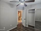 4330 Jasper Drive - Photo 16